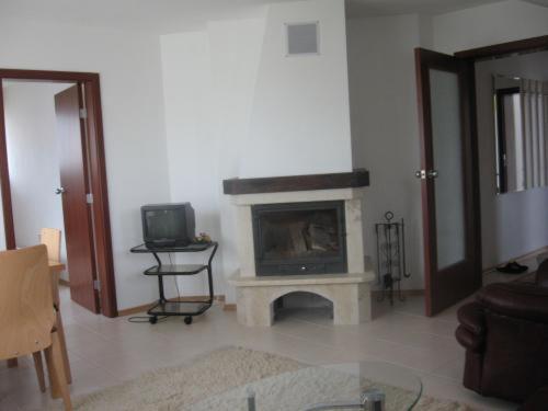 Sveti Stefan Guest House Bansko Bagian luar foto