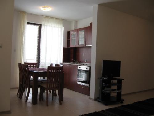 Sveti Stefan Guest House Bansko Bagian luar foto