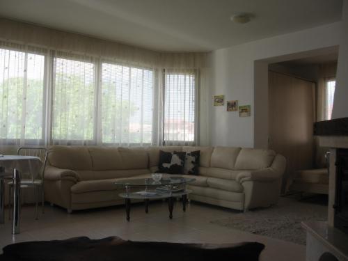 Sveti Stefan Guest House Bansko Ruang foto